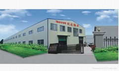 Fujian RTOU Power Machinery Co.,Ltd