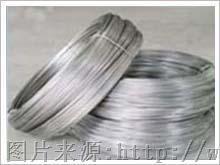 Welded Wire Mesh 5