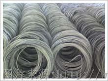 Welded Wire Mesh 4