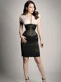 The Hot Corset, Top quanlity 1