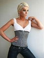 Corset- Best corset in China