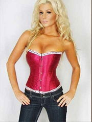 Best Corset, cheapest price 