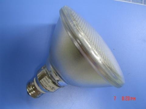 LED照明燈（PAR20） 3