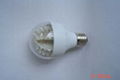 LED lighting ZH60