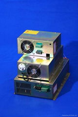 co2 laser power supply 100W