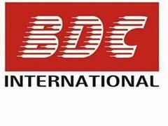 BDC International holding co.,ltd