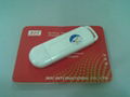 EDGE usb wireless broadband modem 3