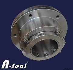 mechanical seal