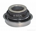 mechanical seal 2