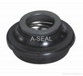 mechanical seal 4