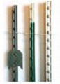 Studded T-Post(USA Type)