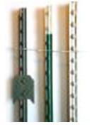 Studded T-Post(USA Type)