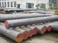 Bearing Steel Bar