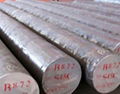 Round Steel Bar AISI1045