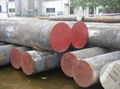 Alloy Steel Bar