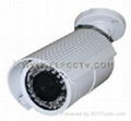 CCTV Camera