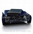 4CH mobile DVR