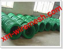 pvc coated wire 2