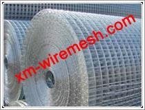 weled wire mesh 2