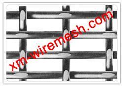 crimped wire mesh 3