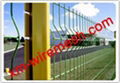 fencing wire mesh