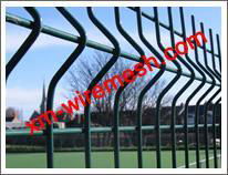 fencing wire mesh 2