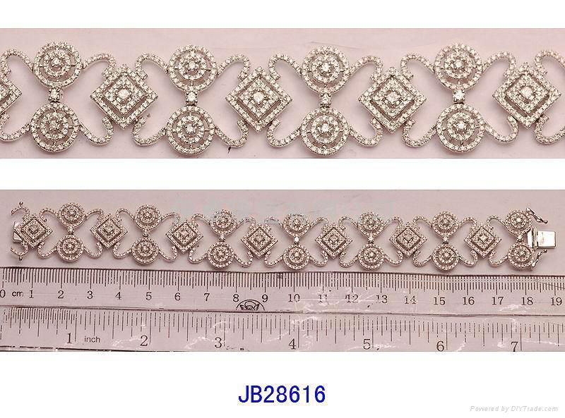 Bracelet 3