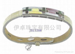 Bangle