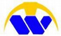 WanTcom低噪声放大器（LNA）超线性功率放大器（PA