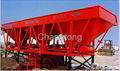 Batching plant  1