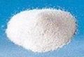 Sodium Hexametaphosphate  1
