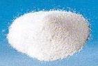 Sodium Hexametaphosphate