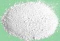 Titanium Dioxide Anatase Type