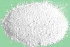 Titanium Dioxide Anatase Type