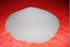 Zinc Sulphate 