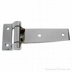 Automotive hinge