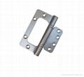 door hinge 1