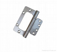 door hinge