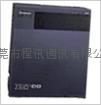 松下panasonic kx-tes824集团电话 4