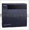 松下panasonic kx-tes824集团电话 5