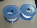 5 Teflon sealing tape 1