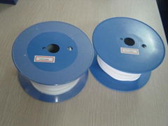 5 Teflon sealing tape