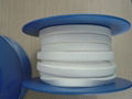 5 Teflon sealing tape 2