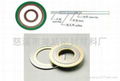 SPIRAL WOUND GASKET  1