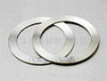 SERRATED GASKET