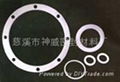 PTFE GASKET