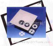 ASBESTOS GASKET 