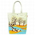 Canvas Bag 5