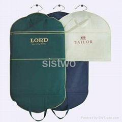 Garment Bag /suit cover