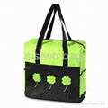 Cooler bag 1